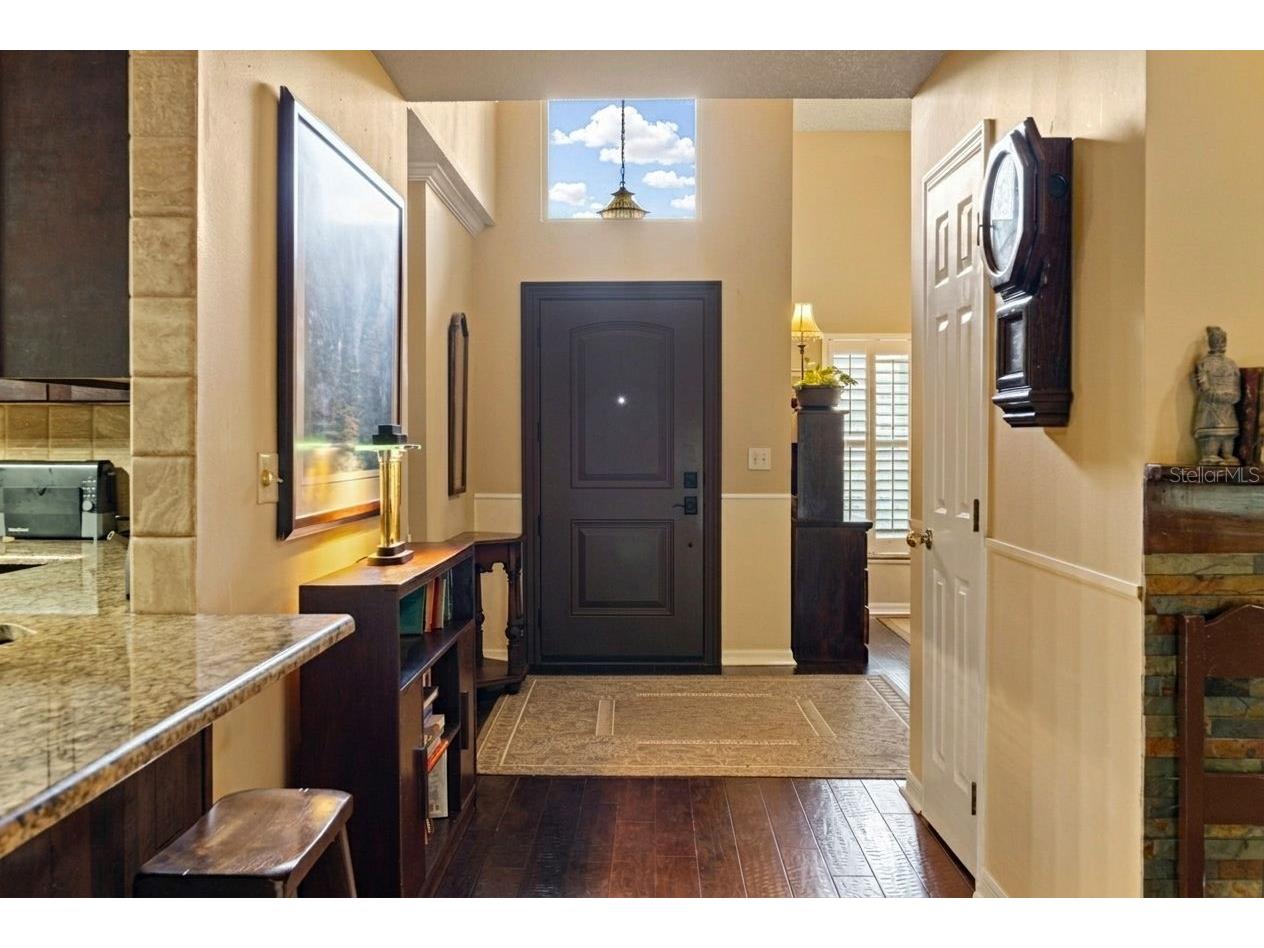 16105 Cadbury Court Tampa FL 33647 TB8496981 image7