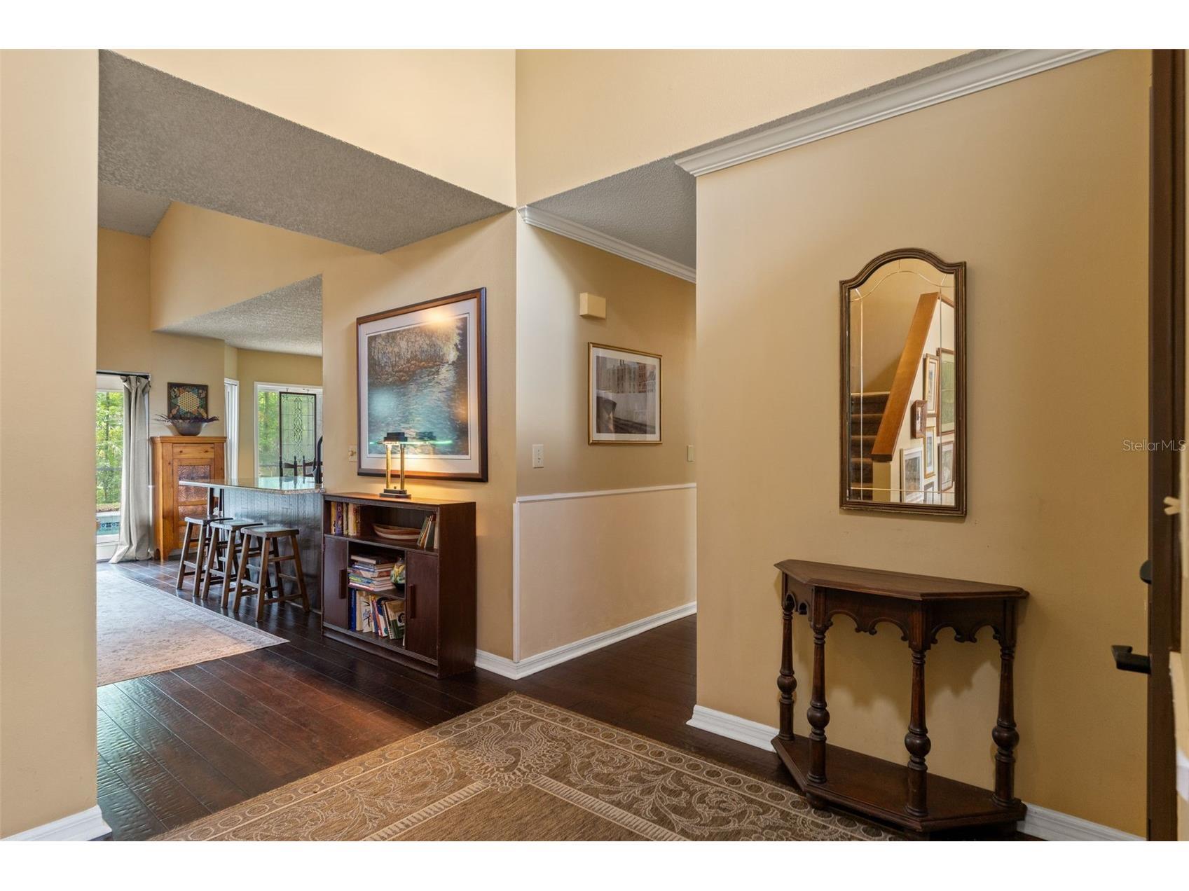 16105 Cadbury Court Tampa FL 33647 TB8496981 image8