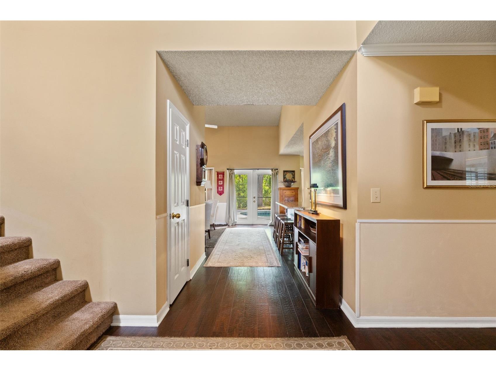 16105 Cadbury Court Tampa FL 33647 TB8496981 image9