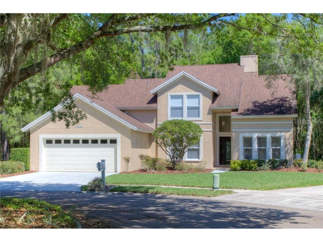 16105 Cambria Court Tampa FL 33647 TB8430513 image1