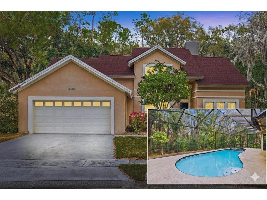 16105 Cambria Court Tampa FL 33647 TB8471448 image1
