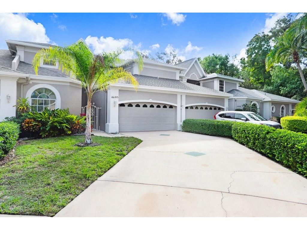 16105 Craigend Place Odessa FL 33556 TB8452902 image1