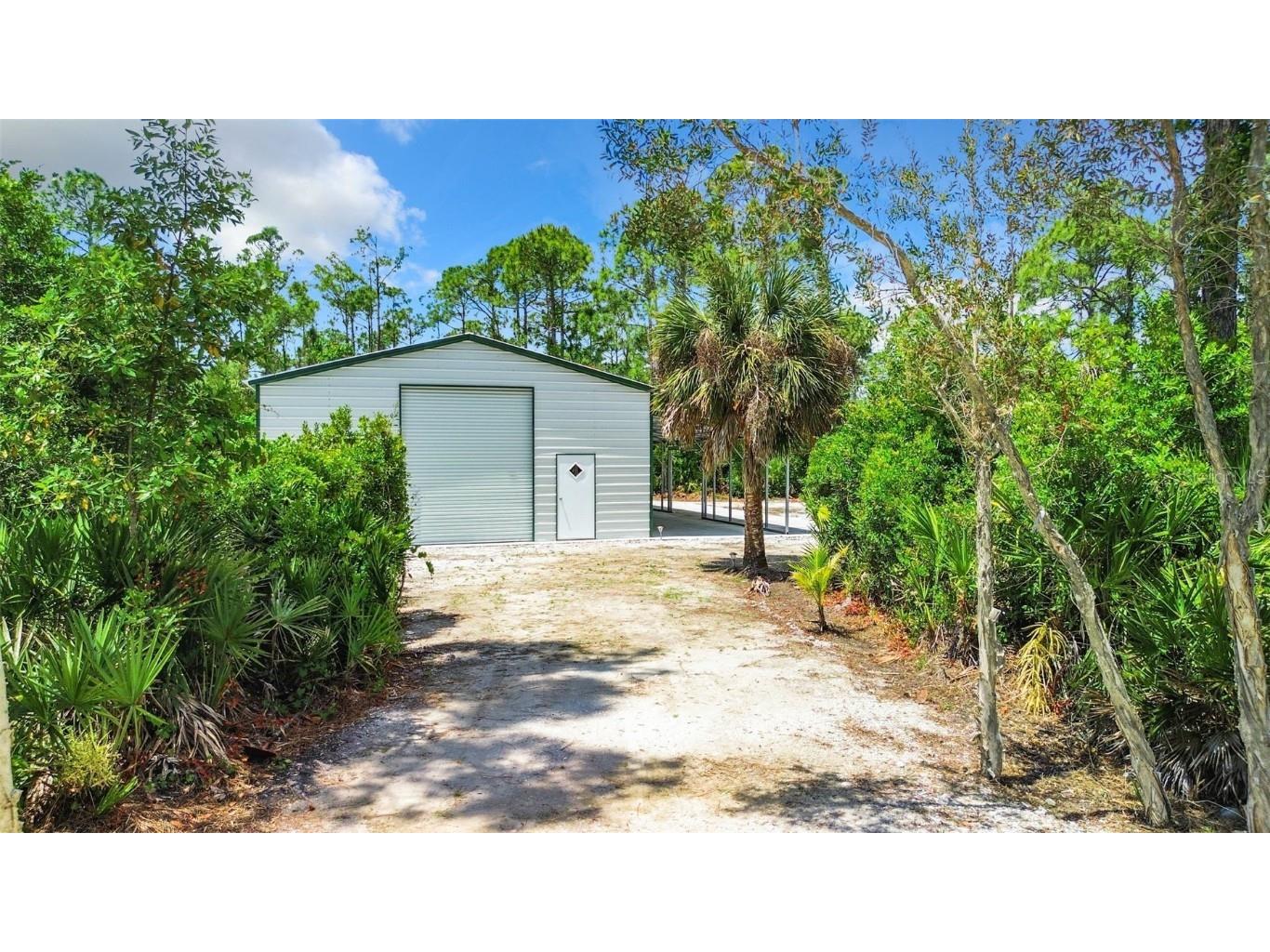 16105 Nasturtium Drive Punta Gorda FL 33955 A4609805 image1