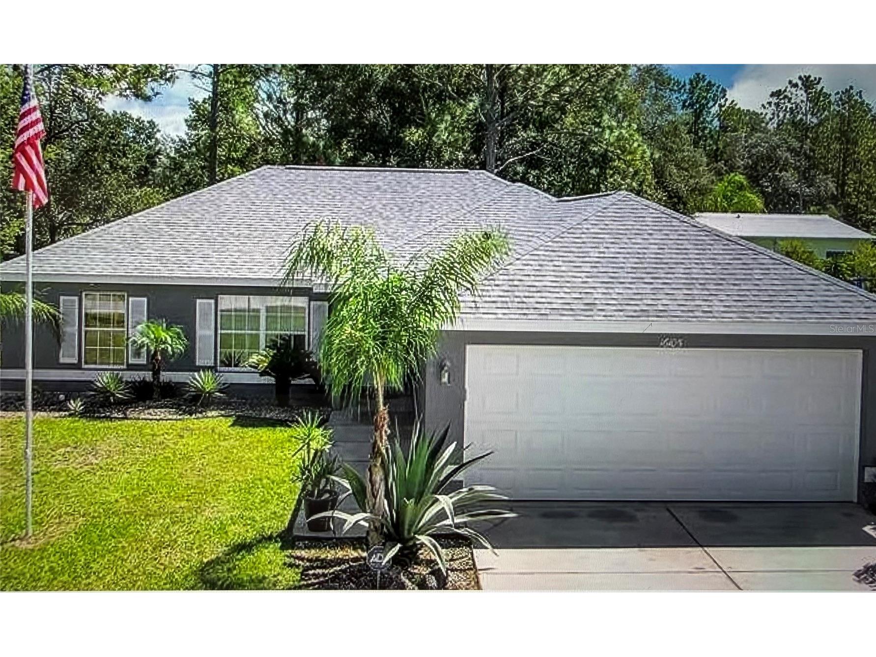 16105 SE 89 Court Summerfield FL 34491 G5109655 image1