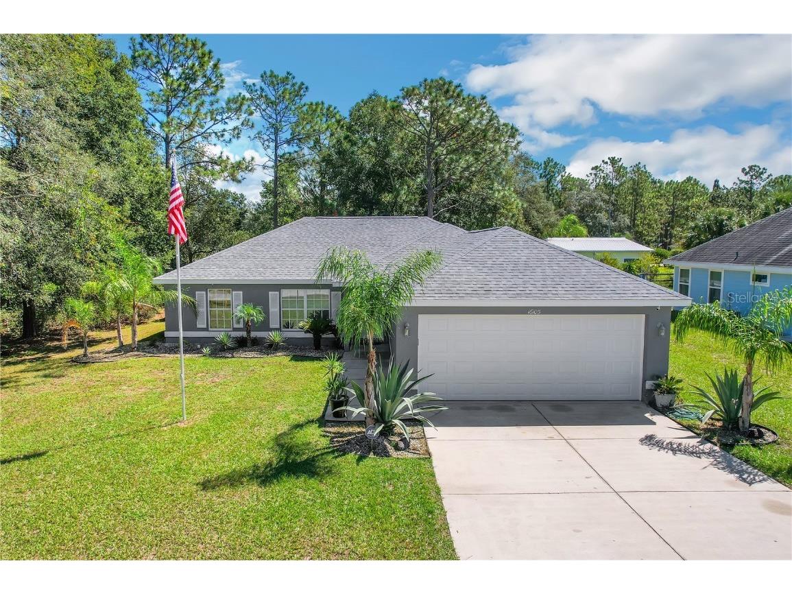 16105 SE 89th Court Summerfield FL 34491 G5073530 image1