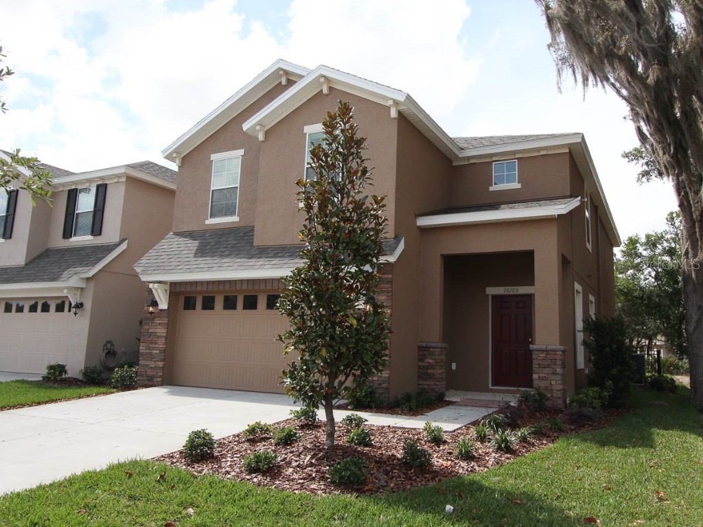 16105 Starling Crossing Drive Lithia FL 33547 T3503550 image1