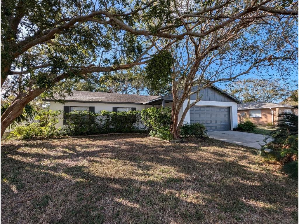 16105 Surrey Drive Hudson FL 34667 TB8322389 image1