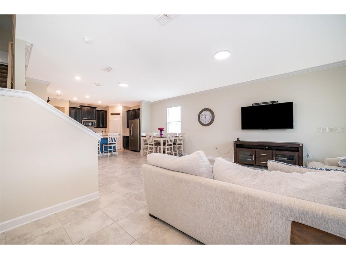 16105 Water Spring Boulevard Winter Garden FL 34787 O6348822 image10