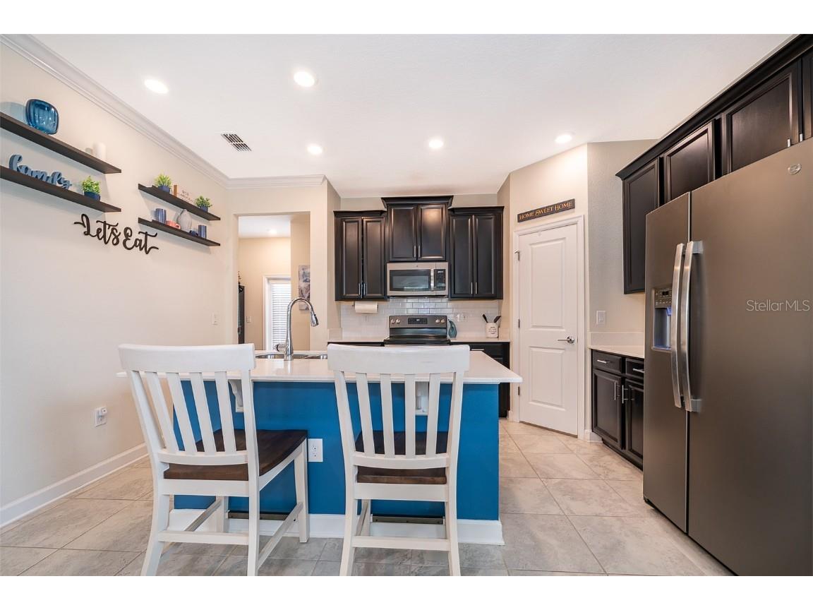 16105 Water Spring Boulevard Winter Garden FL 34787 O6348822 image11