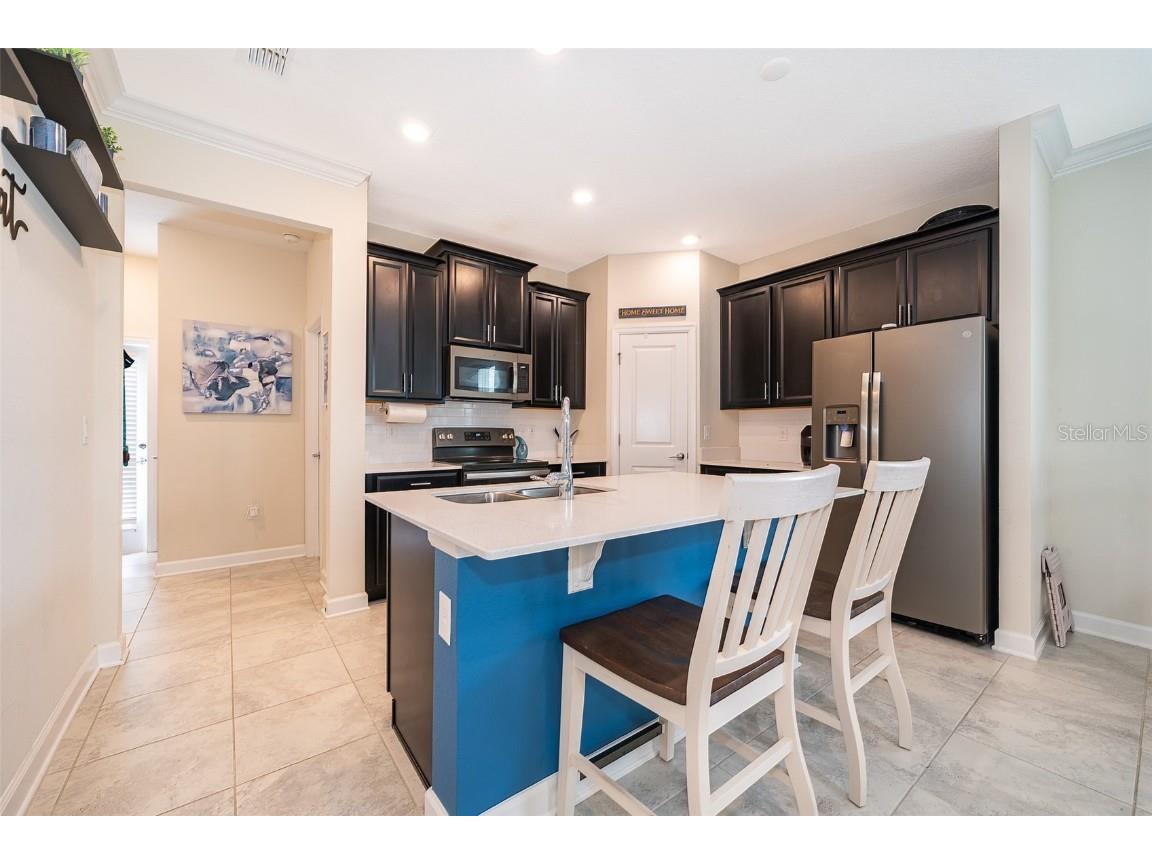 16105 Water Spring Boulevard Winter Garden FL 34787 O6348822 image12