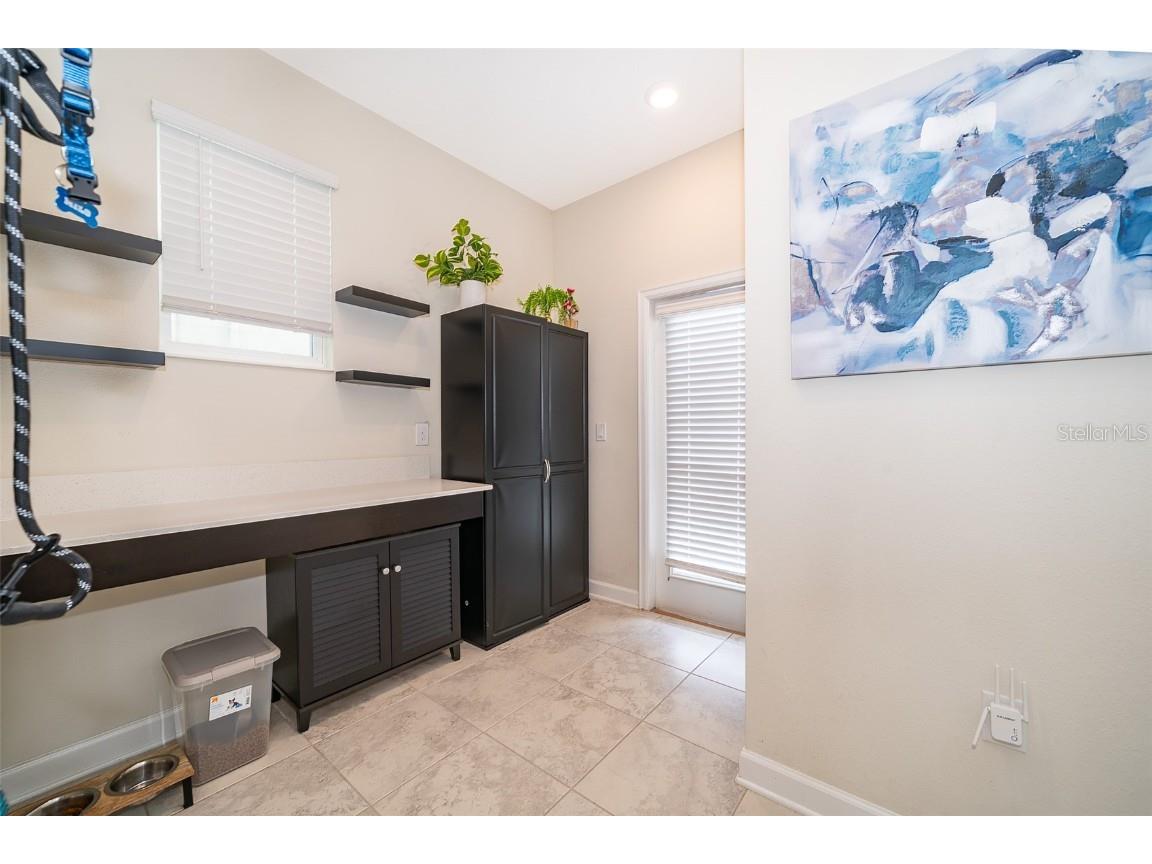 16105 Water Spring Boulevard Winter Garden FL 34787 O6348822 image14