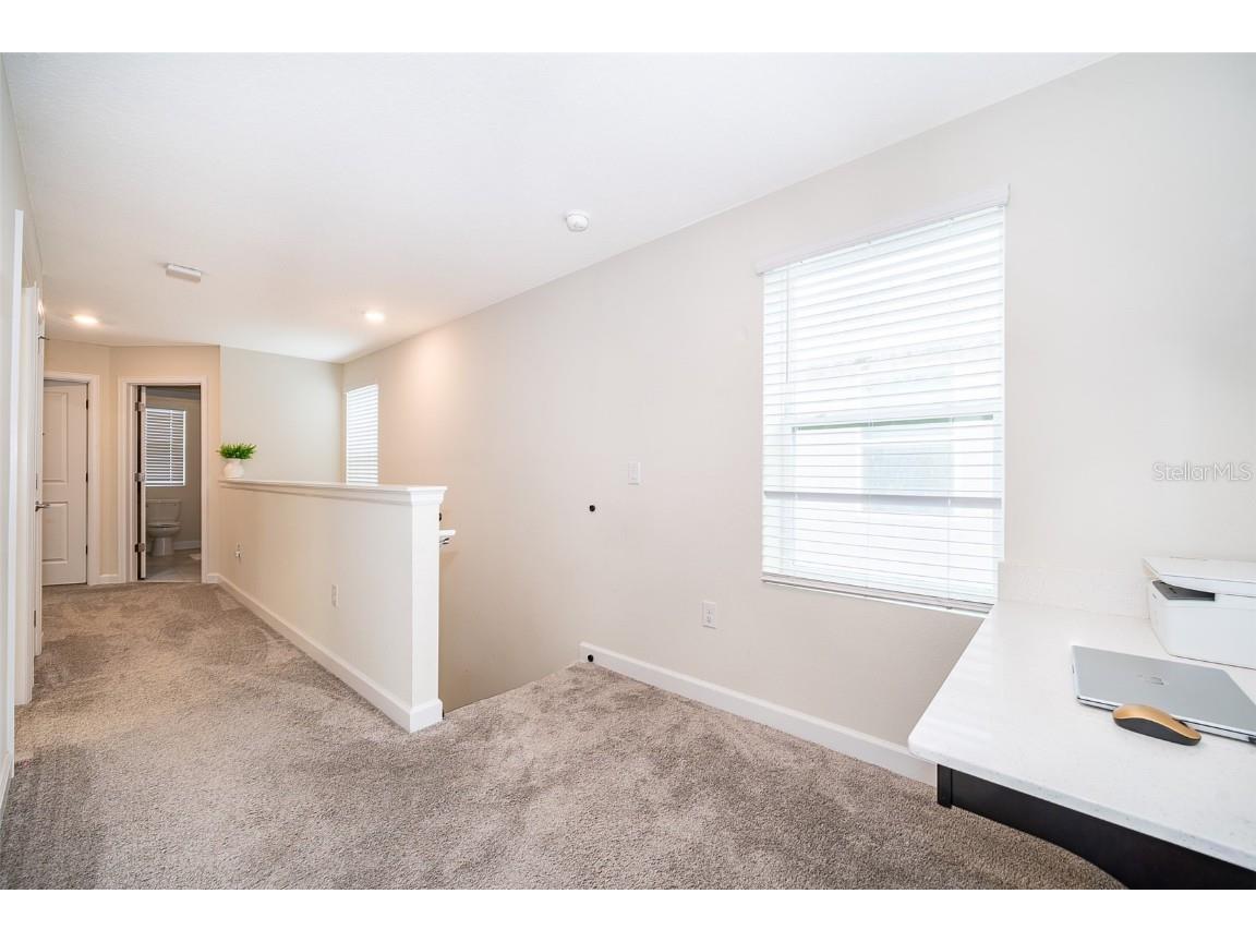 16105 Water Spring Boulevard Winter Garden FL 34787 O6348822 image15