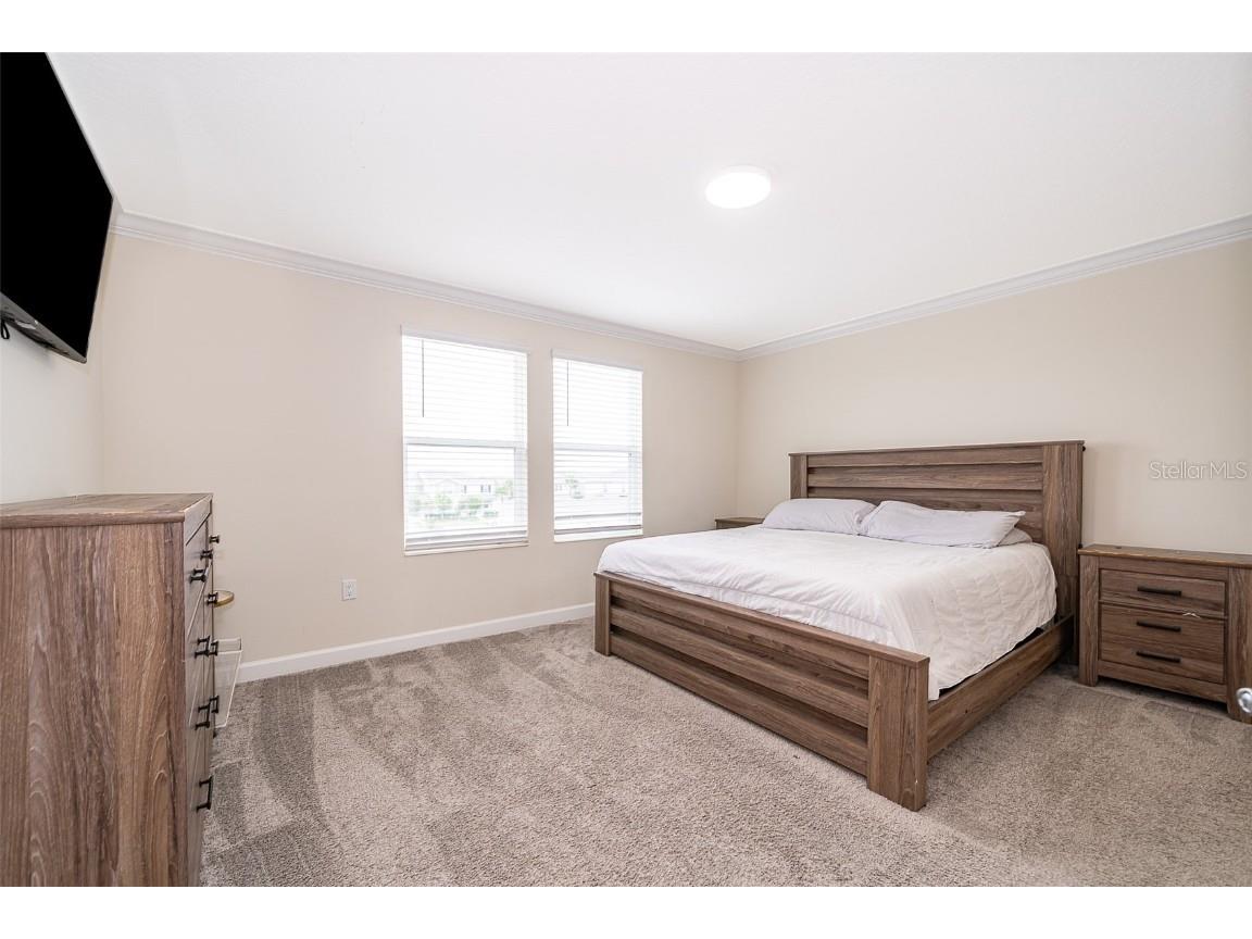 16105 Water Spring Boulevard Winter Garden FL 34787 O6348822 image16