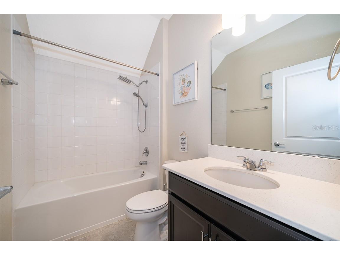 16105 Water Spring Boulevard Winter Garden FL 34787 O6348822 image17