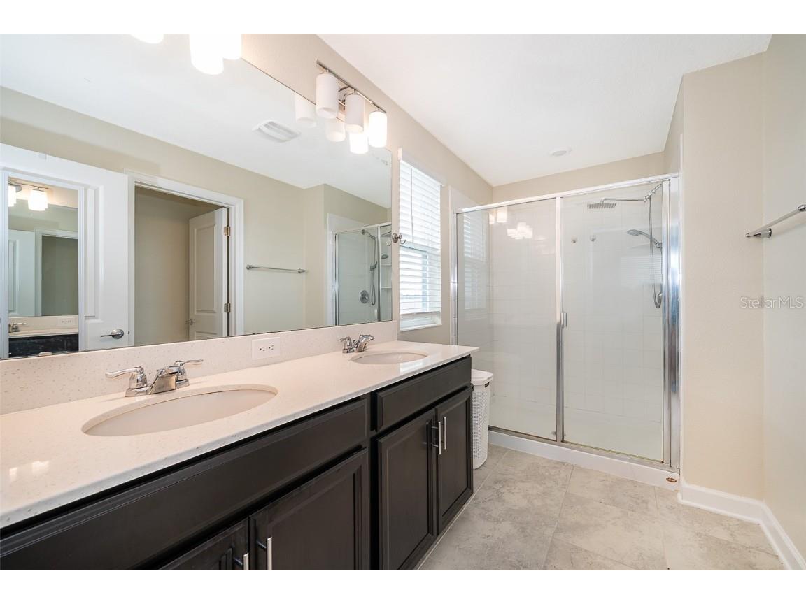 16105 Water Spring Boulevard Winter Garden FL 34787 O6348822 image18