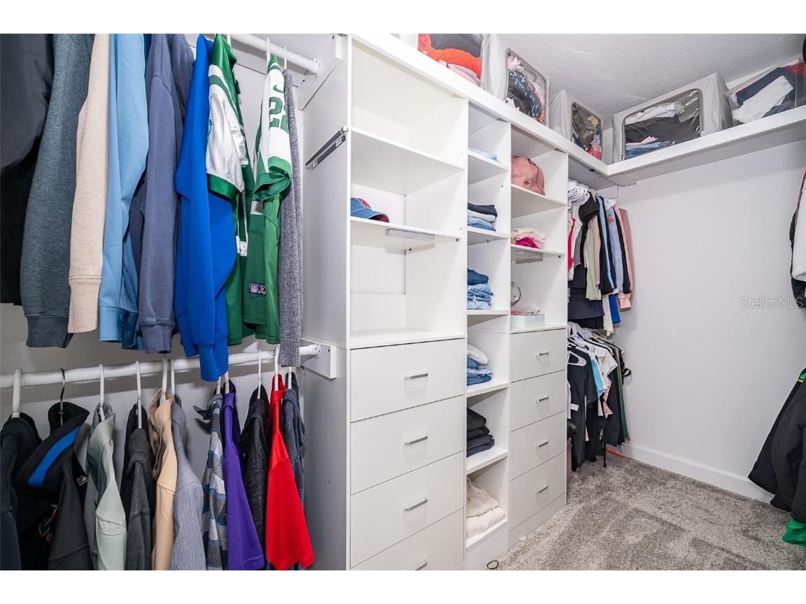 16105 Water Spring Boulevard Winter Garden FL 34787 O6348822 image19