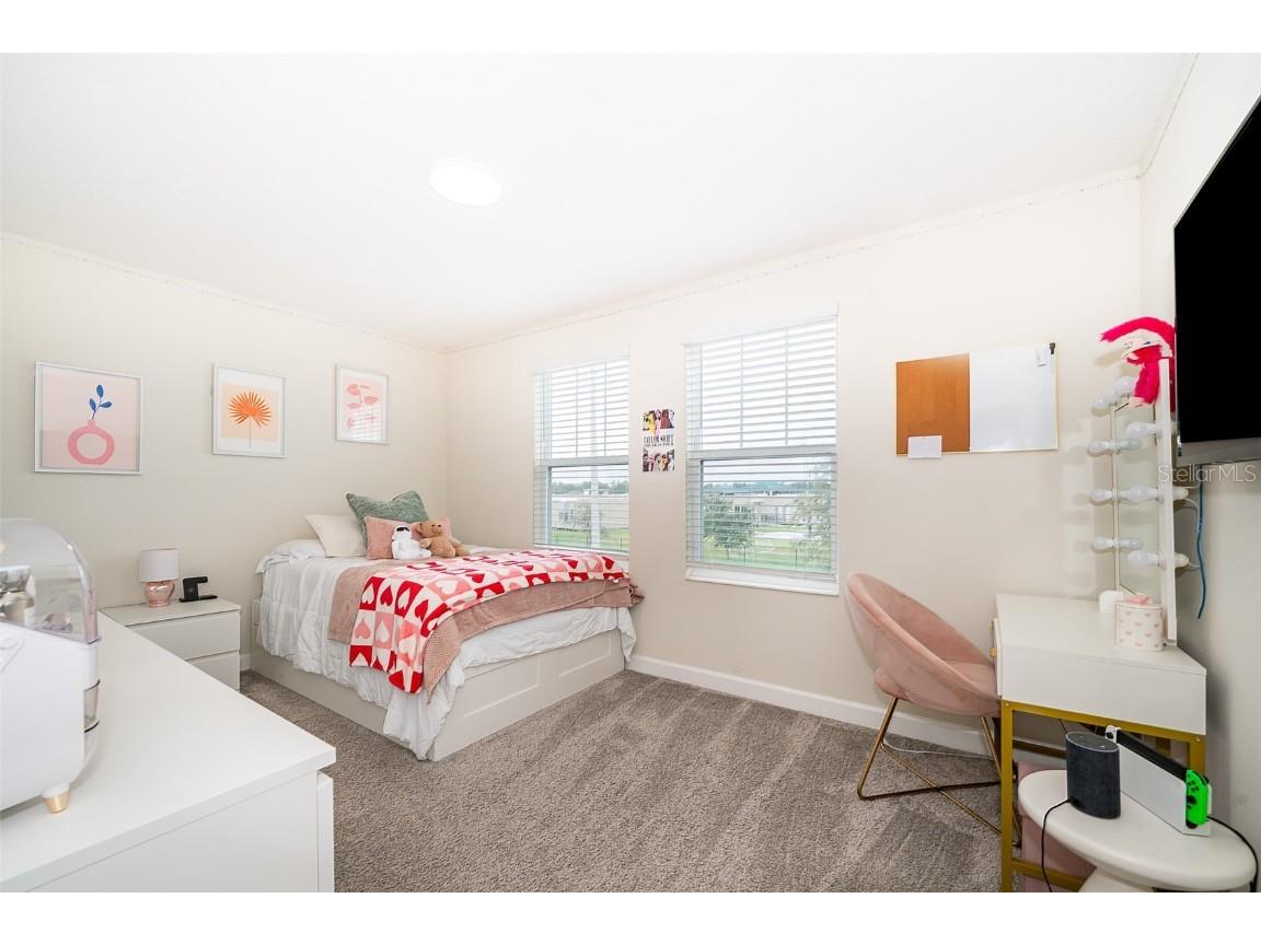 16105 Water Spring Boulevard Winter Garden FL 34787 O6348822 image20