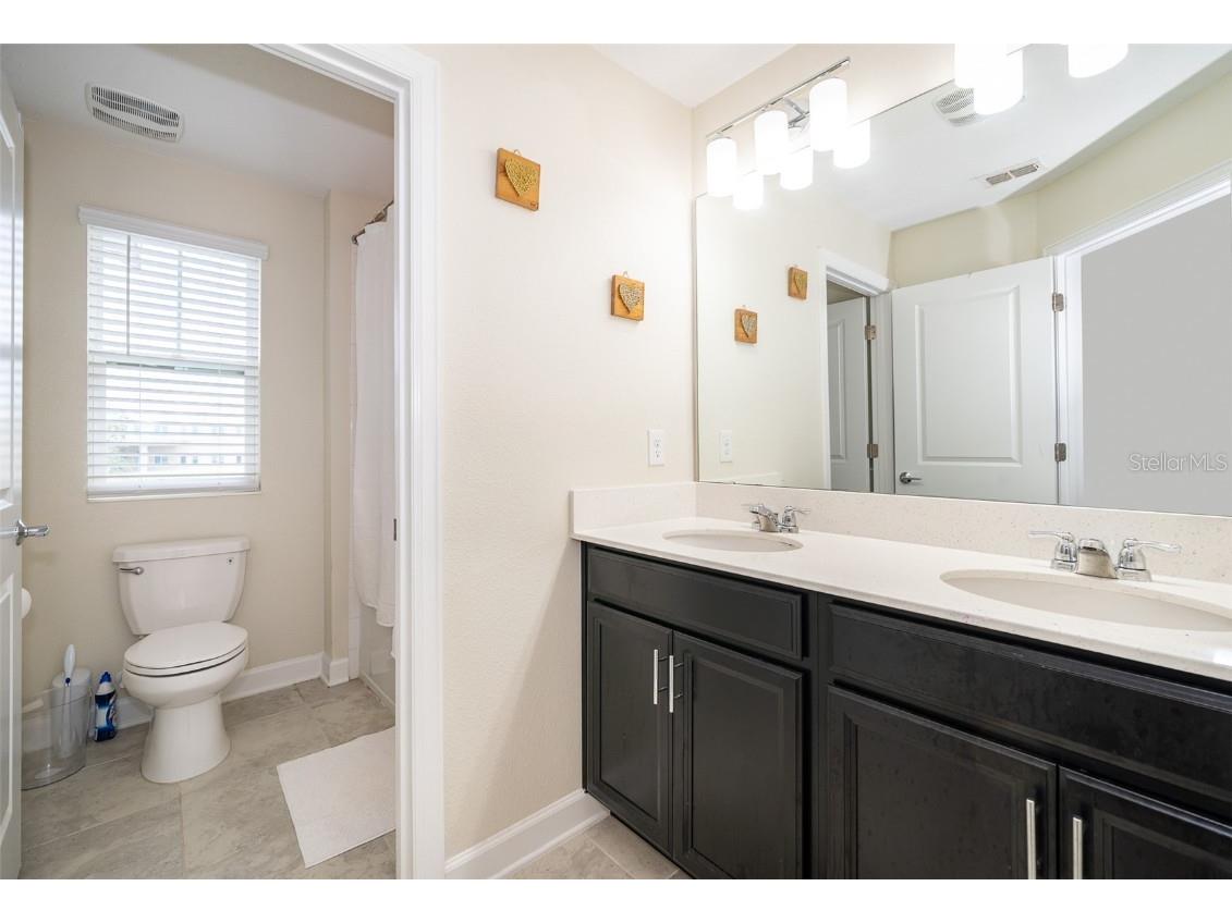 16105 Water Spring Boulevard Winter Garden FL 34787 O6348822 image21