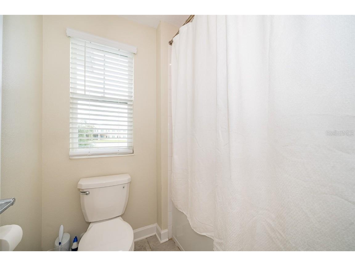 16105 Water Spring Boulevard Winter Garden FL 34787 O6348822 image22