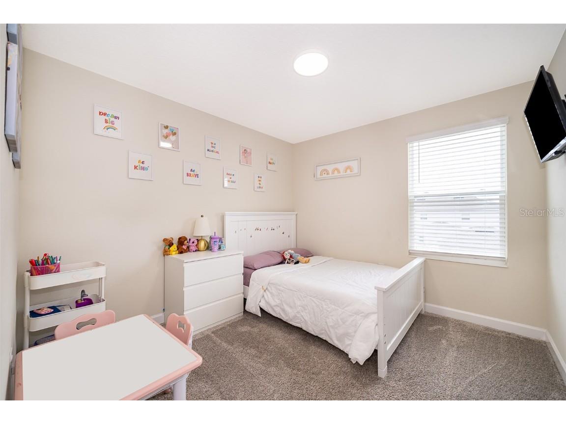 16105 Water Spring Boulevard Winter Garden FL 34787 O6348822 image23