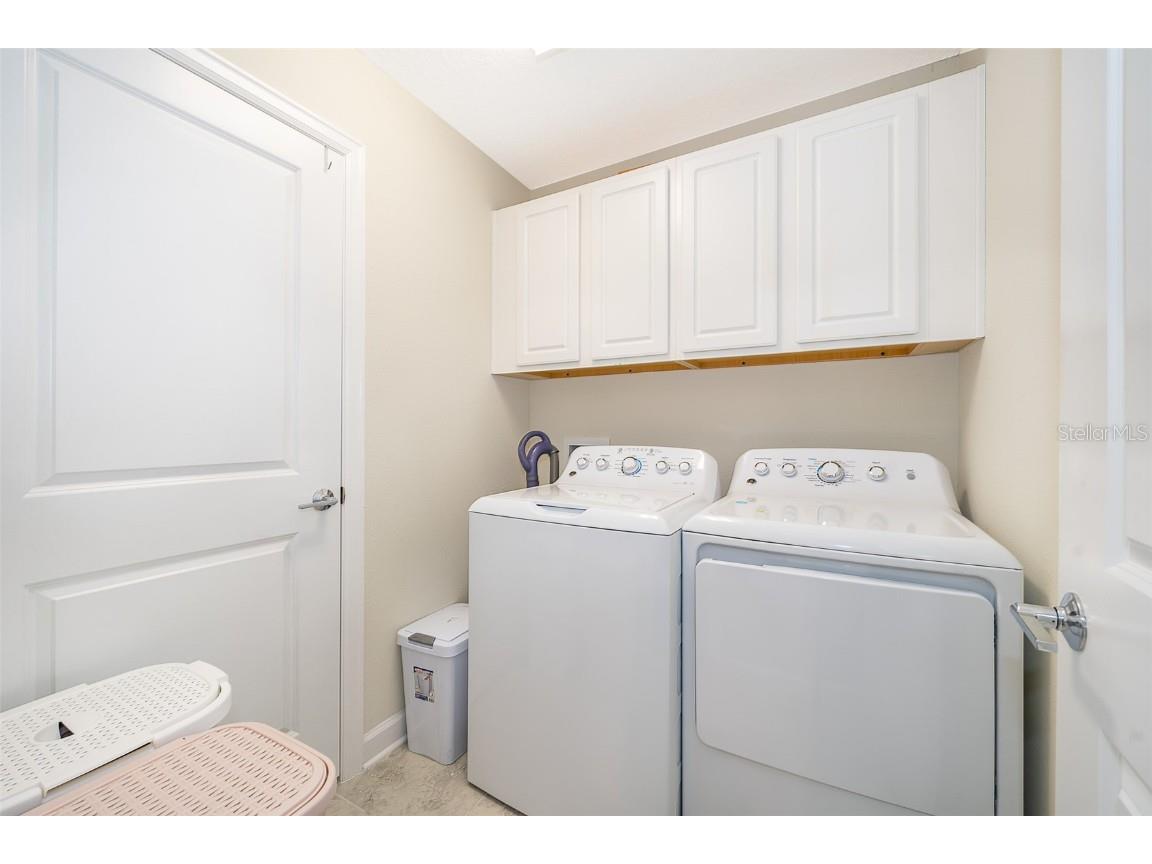 16105 Water Spring Boulevard Winter Garden FL 34787 O6348822 image24