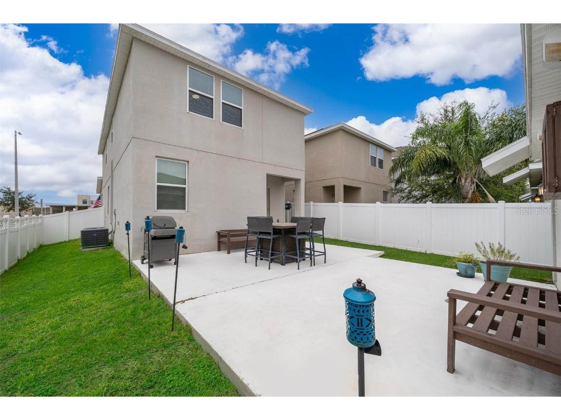 16105 Water Spring Boulevard Winter Garden FL 34787 O6348822 image25