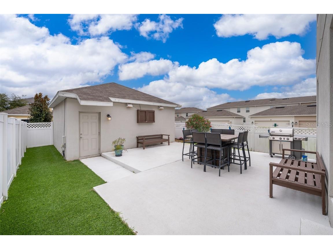 16105 Water Spring Boulevard Winter Garden FL 34787 O6348822 image26