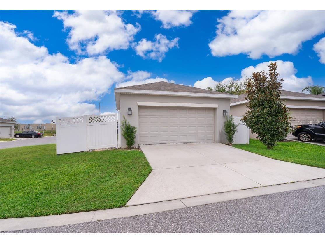 16105 Water Spring Boulevard Winter Garden FL 34787 O6348822 image27