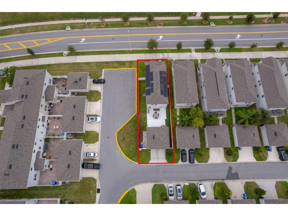 16105 Water Spring Boulevard Winter Garden FL 34787 O6348822 image28