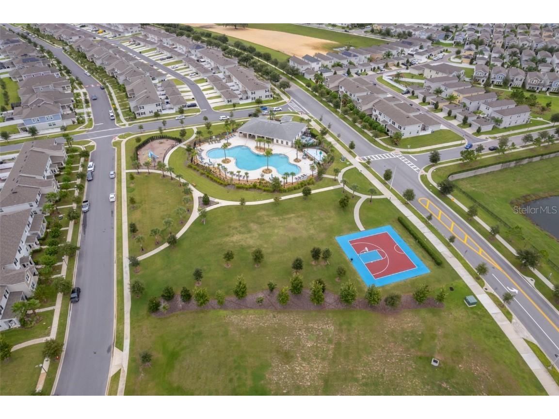 16105 Water Spring Boulevard Winter Garden FL 34787 O6348822 image29