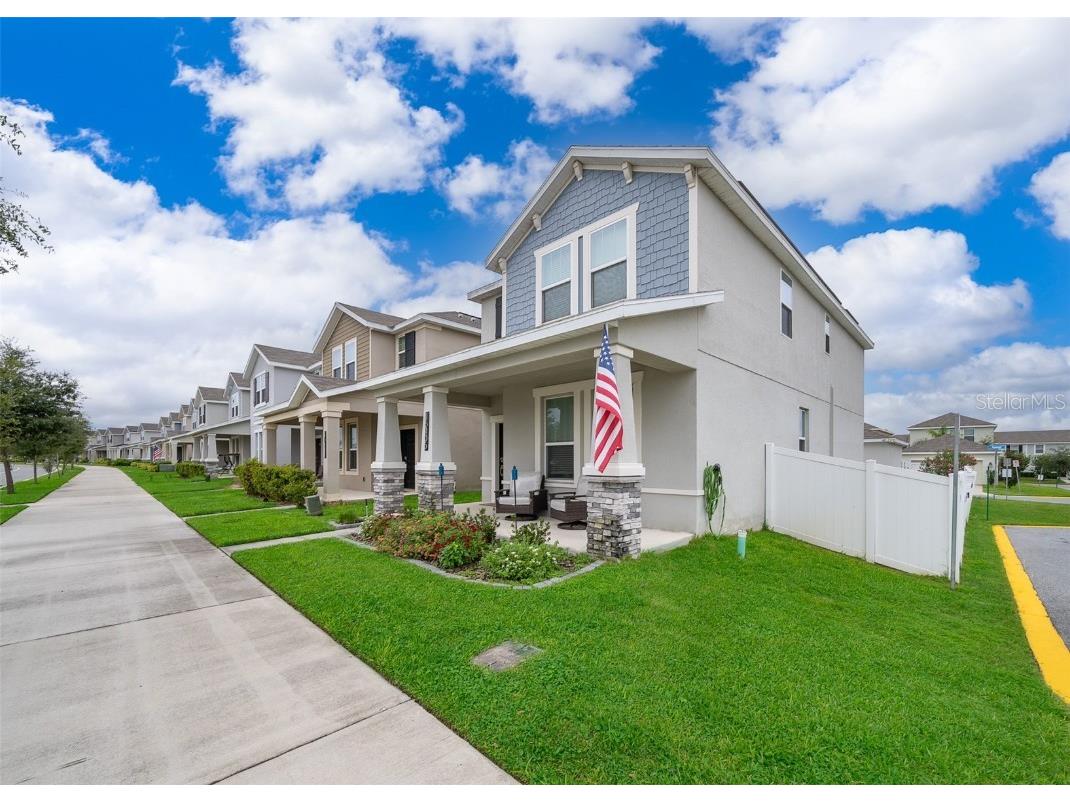 16105 Water Spring Boulevard Winter Garden FL 34787 O6348822 image3