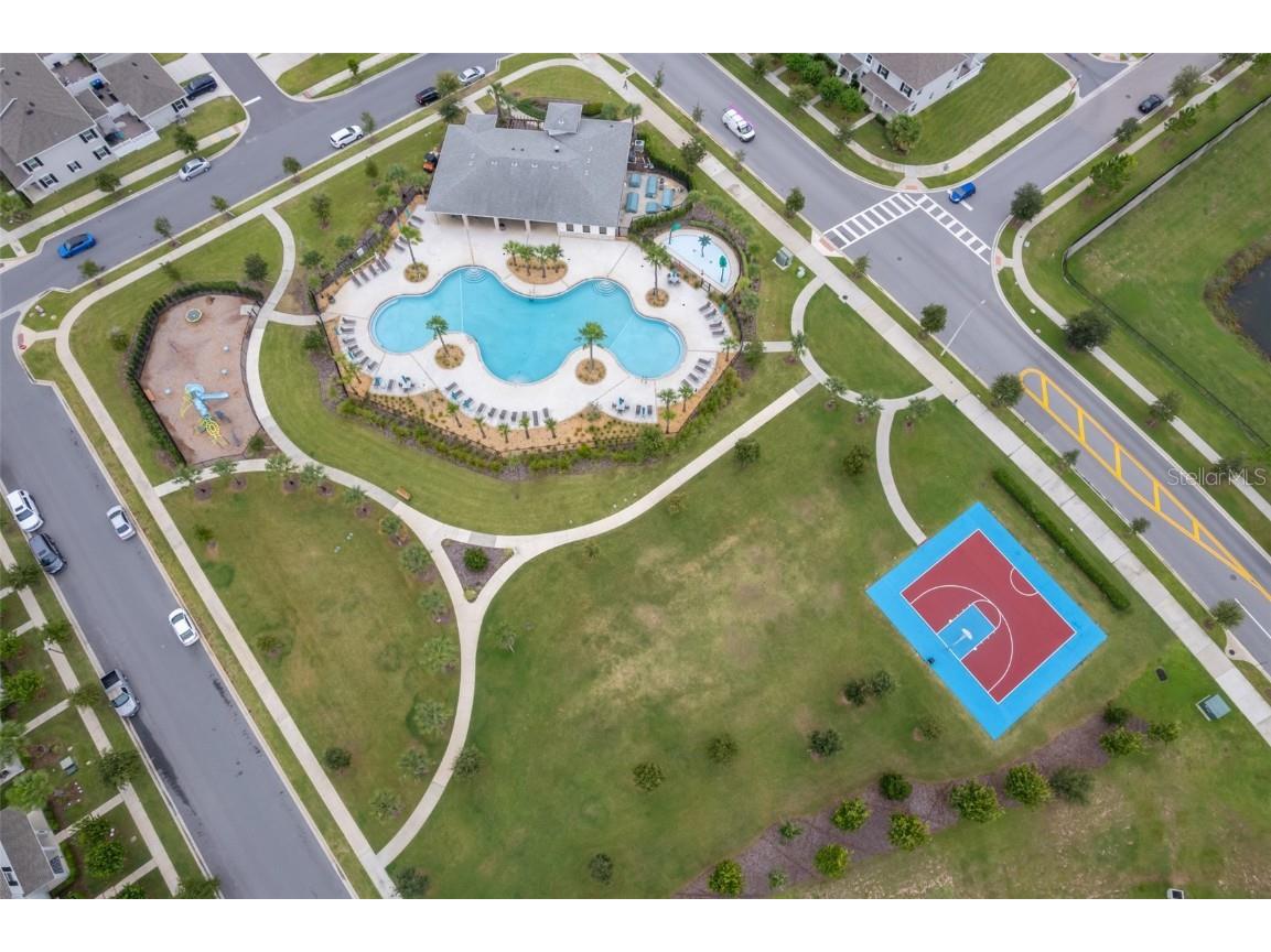 16105 Water Spring Boulevard Winter Garden FL 34787 O6348822 image30