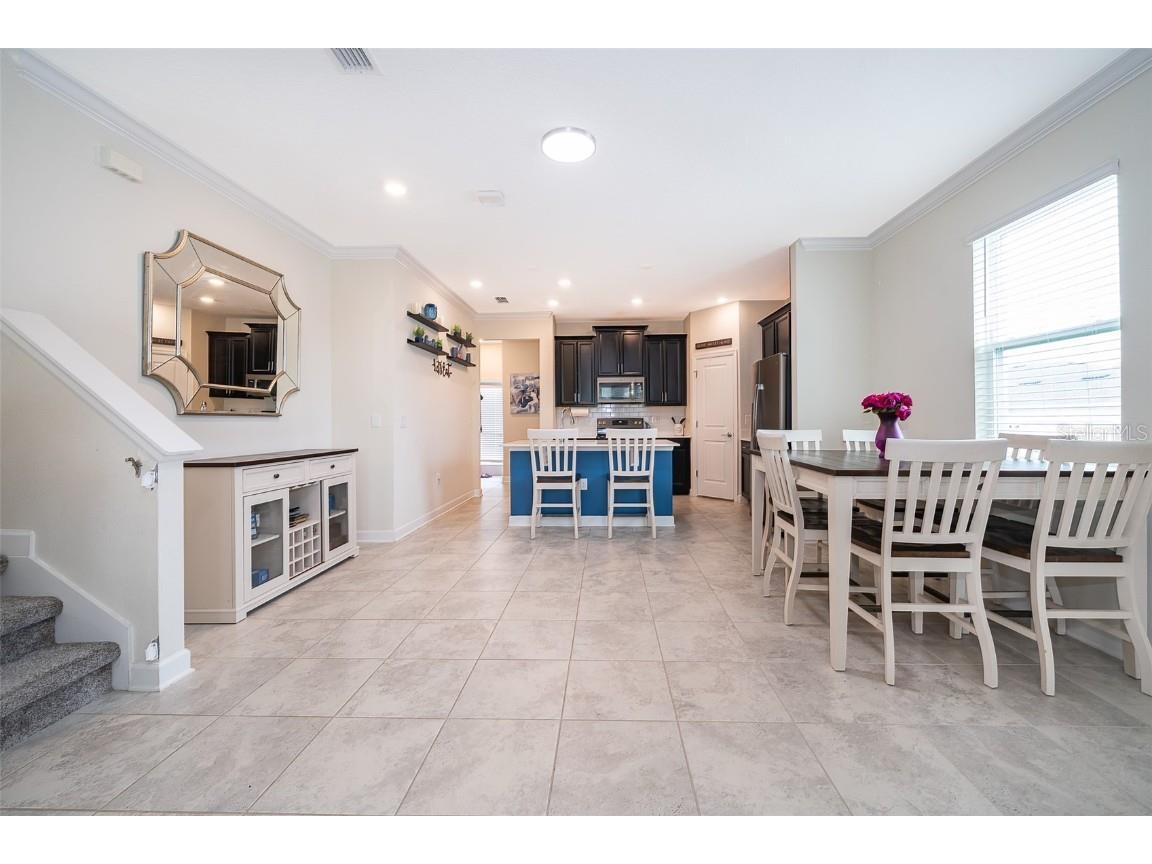 16105 Water Spring Boulevard Winter Garden FL 34787 O6348822 image4