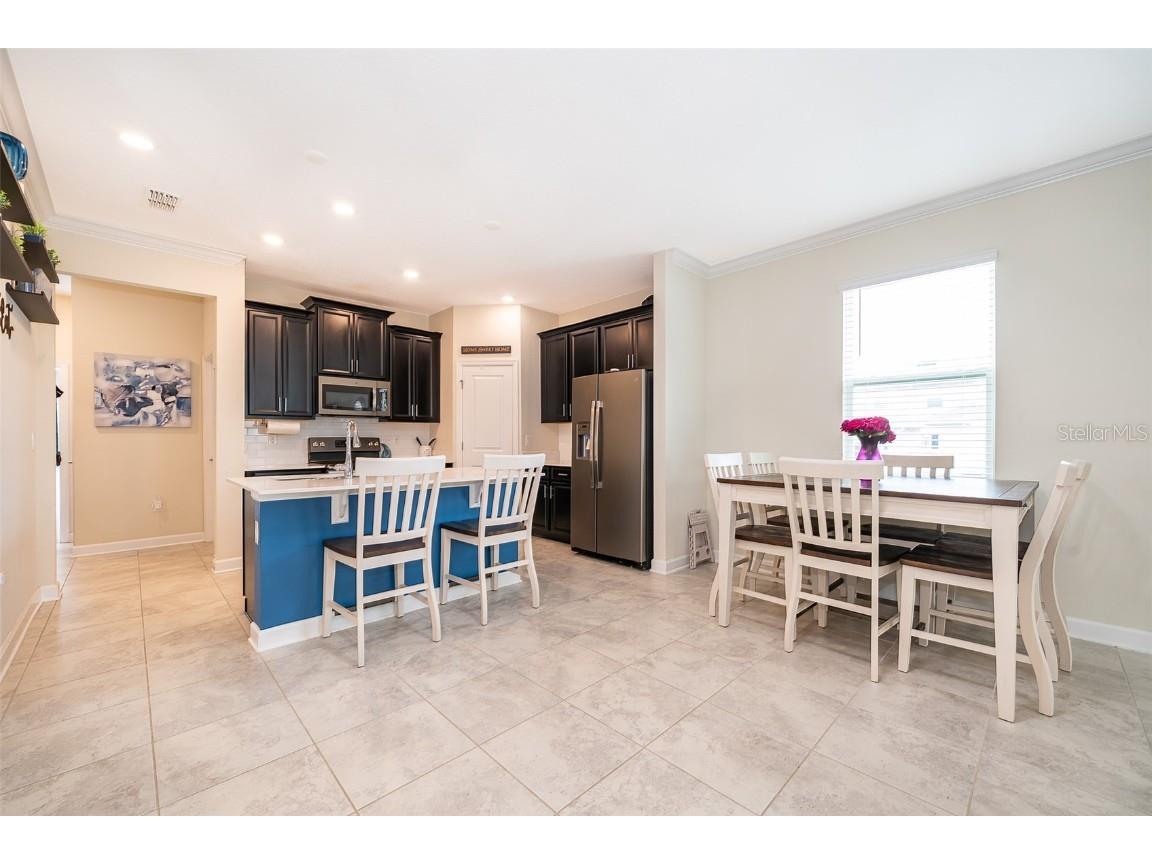 16105 Water Spring Boulevard Winter Garden FL 34787 O6348822 image5