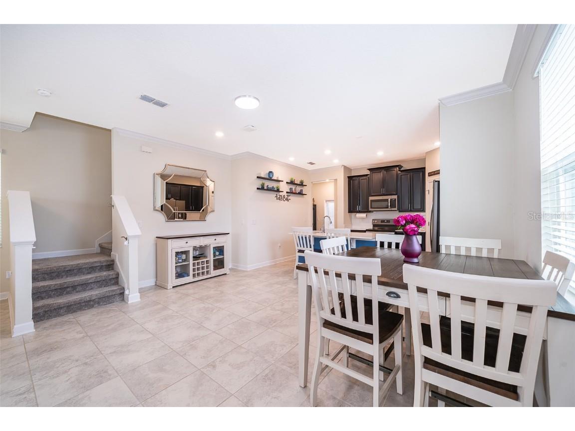 16105 Water Spring Boulevard Winter Garden FL 34787 O6348822 image6