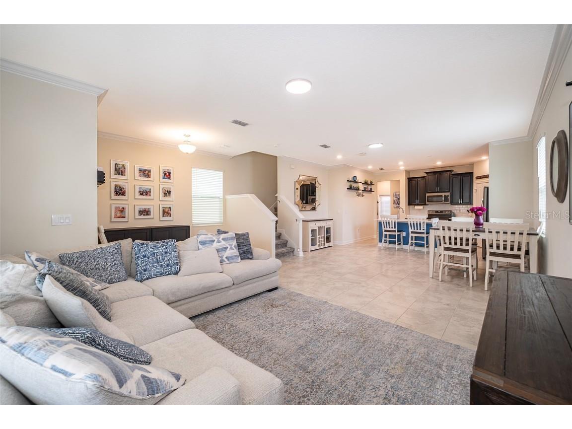 16105 Water Spring Boulevard Winter Garden FL 34787 O6348822 image7