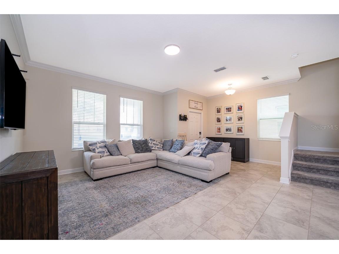 16105 Water Spring Boulevard Winter Garden FL 34787 O6348822 image8