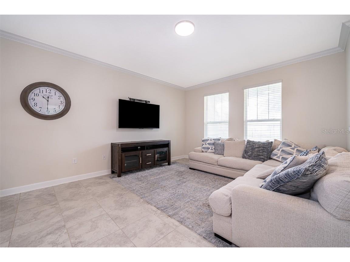 16105 Water Spring Boulevard Winter Garden FL 34787 O6348822 image9