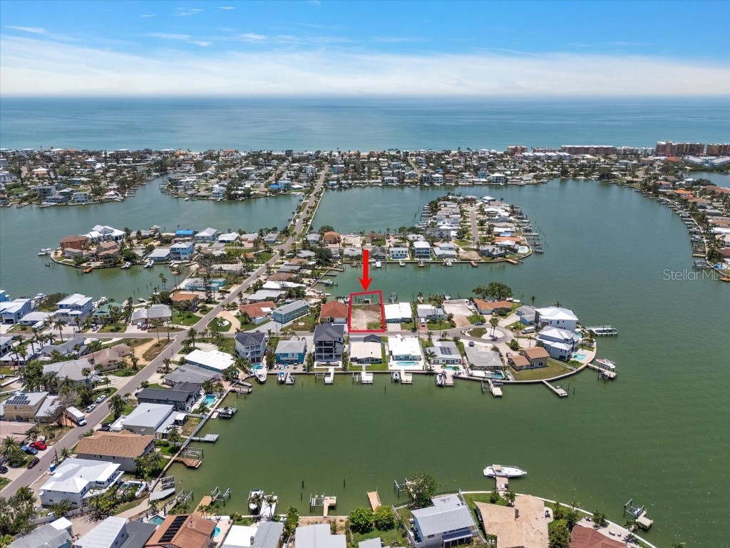 16106 5th Street E Redington Beach FL 33708 TB8394612 image4