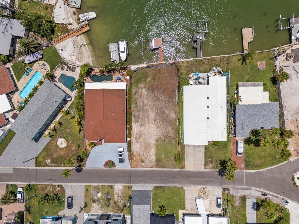 16106 5th Street E Redington Beach FL 33708 TB8394612 image6