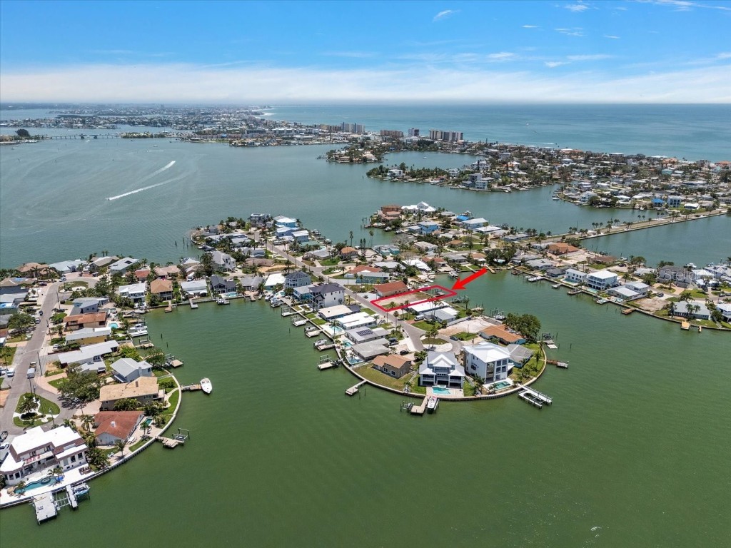 16106 5th Street E Redington Beach FL 33708 TB8394612 image7