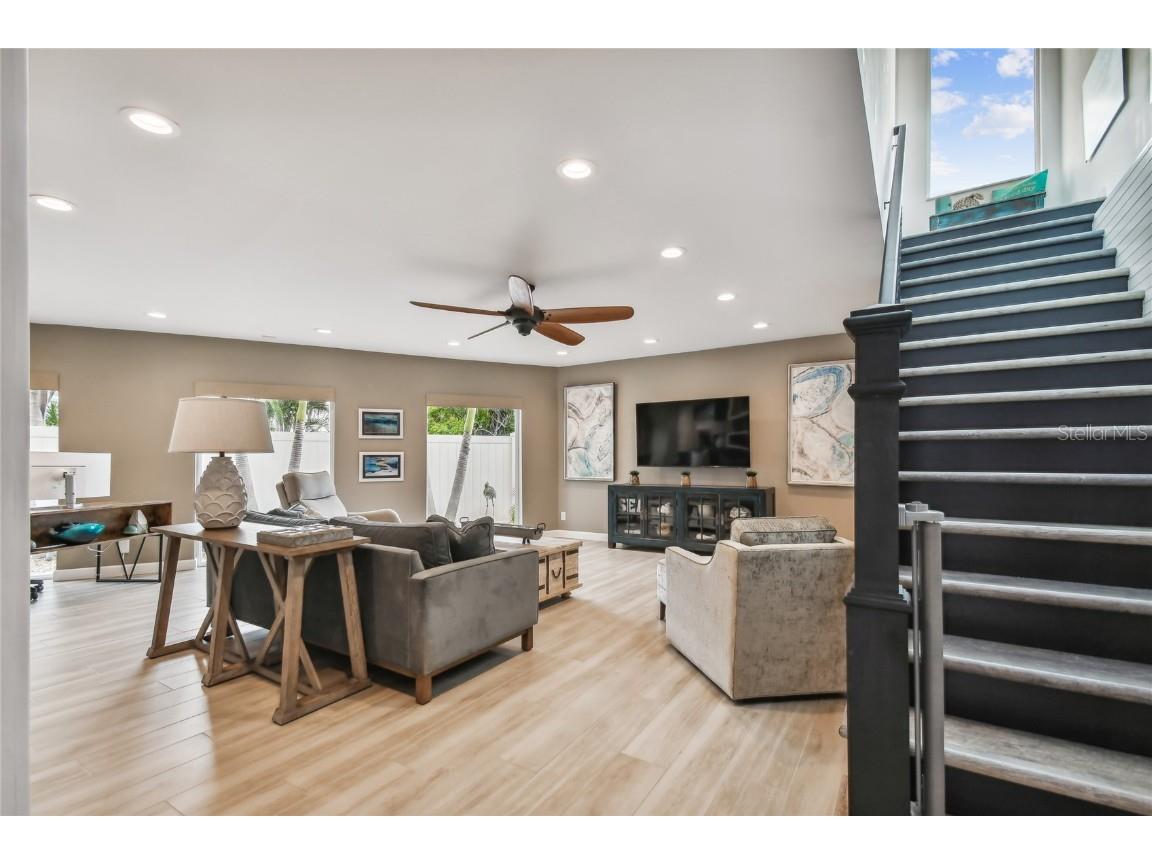 16106 6th Street E Redington Beach FL 33708 - INTRACOASTAL WATERWAY/CANAL TB8396498 image19