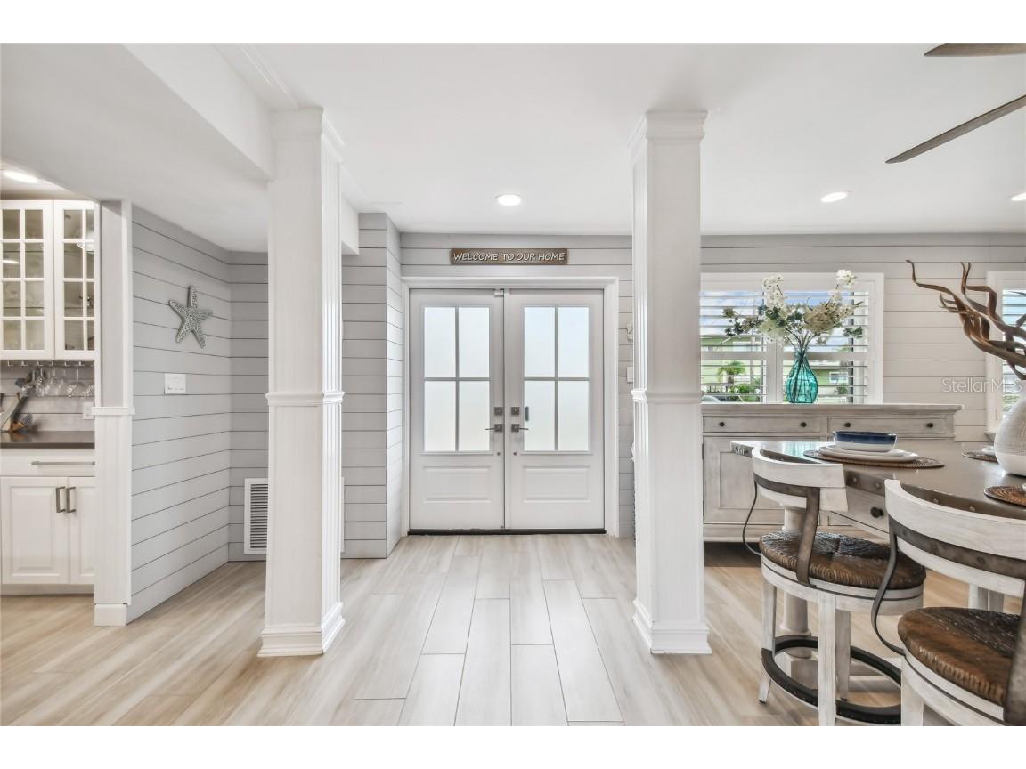 16106 6th Street E Redington Beach FL 33708 - INTRACOASTAL WATERWAY/CANAL TB8396498 image20