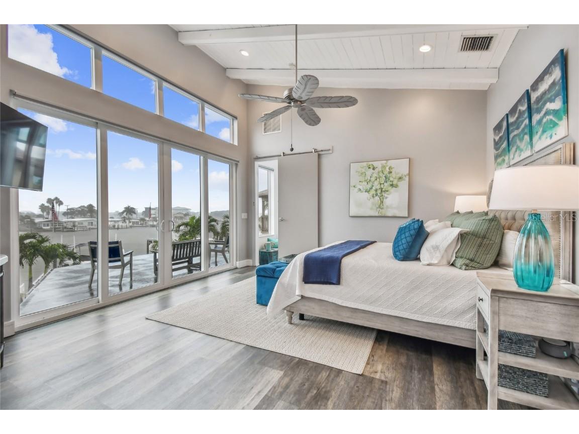 16106 6th Street E Redington Beach FL 33708 - INTRACOASTAL WATERWAY/CANAL TB8396498 image25