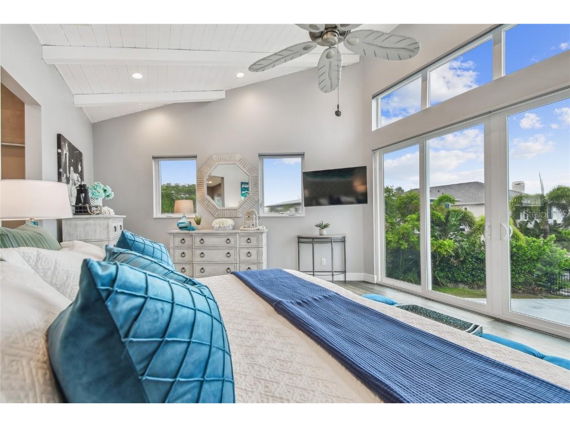 16106 6th Street E Redington Beach FL 33708 - INTRACOASTAL WATERWAY/CANAL TB8396498 image26