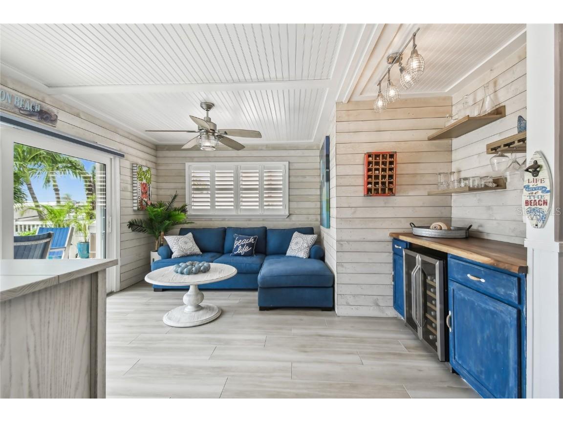 16106 6th Street E Redington Beach FL 33708 - INTRACOASTAL WATERWAY/CANAL TB8396498 image34