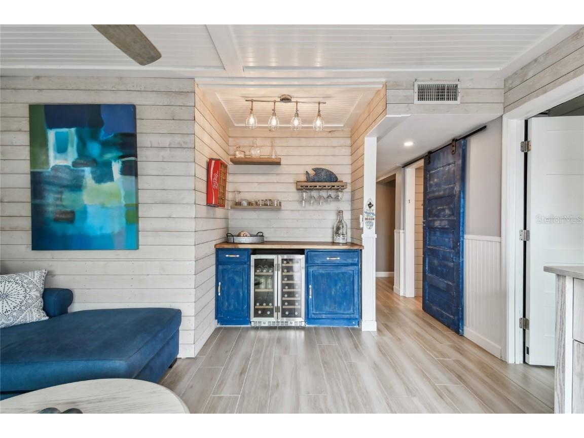 16106 6th Street E Redington Beach FL 33708 - INTRACOASTAL WATERWAY/CANAL TB8396498 image35