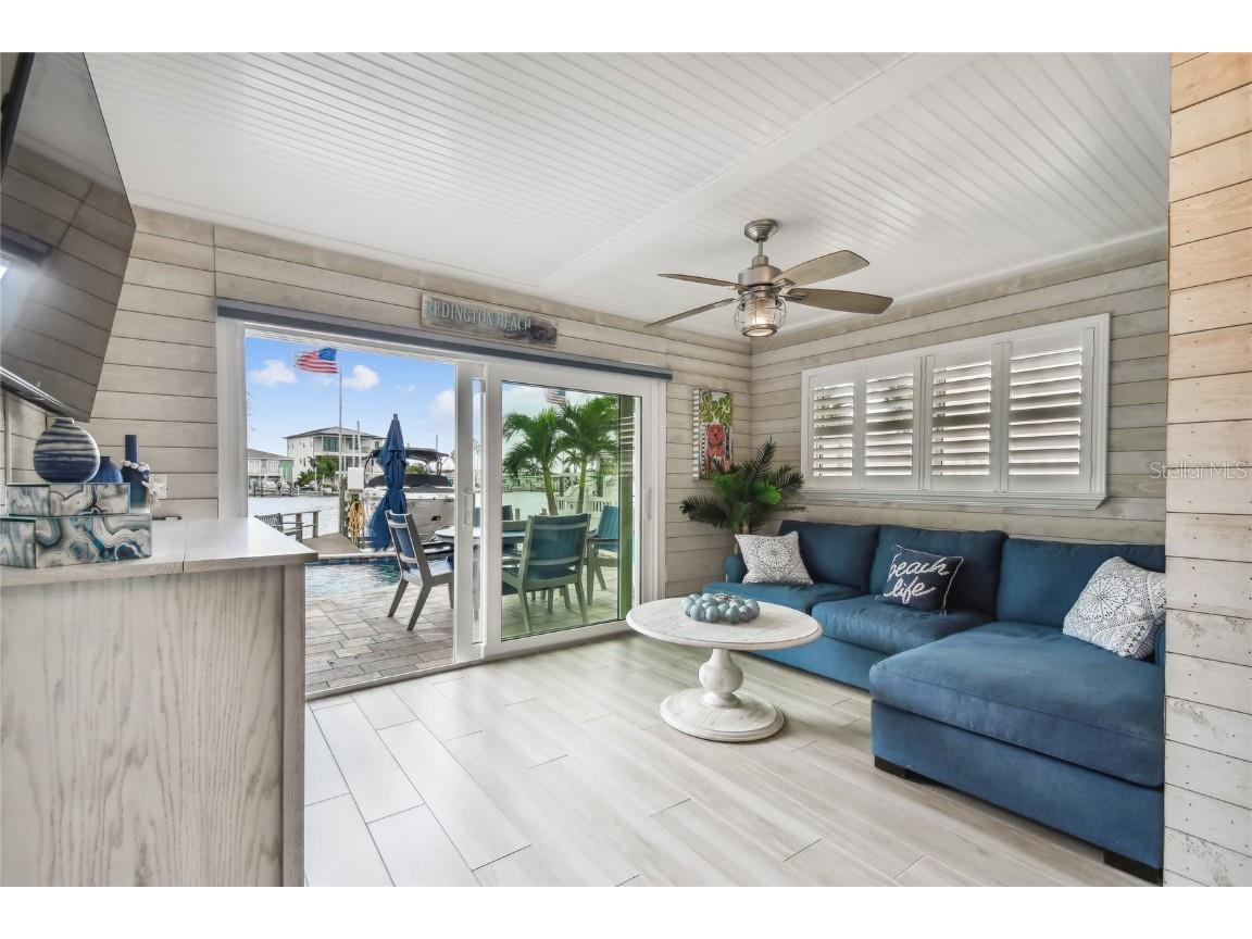 16106 6th Street E Redington Beach FL 33708 - INTRACOASTAL WATERWAY/CANAL TB8396498 image36