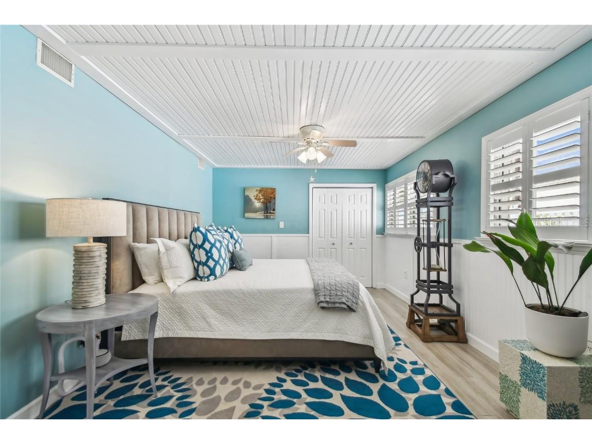 16106 6th Street E Redington Beach FL 33708 - INTRACOASTAL WATERWAY/CANAL TB8396498 image38