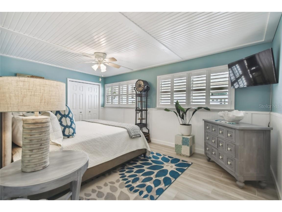 16106 6th Street E Redington Beach FL 33708 - INTRACOASTAL WATERWAY/CANAL TB8396498 image39